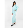Pantalon Rue Paris 224458