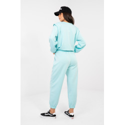 Pantalon Rue Paris 224458