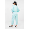 Pantalon Rue Paris 224458