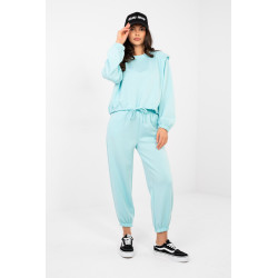 Pantalon Rue Paris 224458