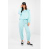Pantalon Rue Paris 224458