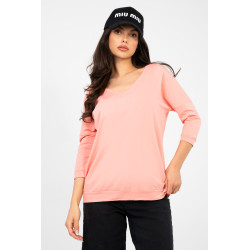 Blouse Rue Paris Chemisier 224652