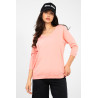 Blouse Rue Paris Chemisier 224652