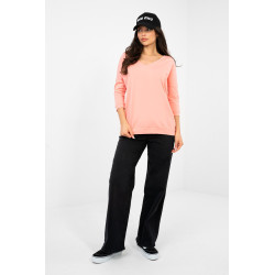 Blouse Rue Paris Chemisier 224652
