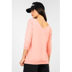 Blouse Rue Paris Chemisier 224652