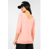 Blouse Rue Paris Chemisier 224652