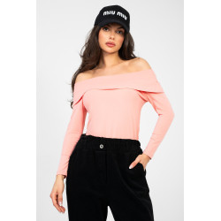 Blouse Rue Paris Chemisier 224747