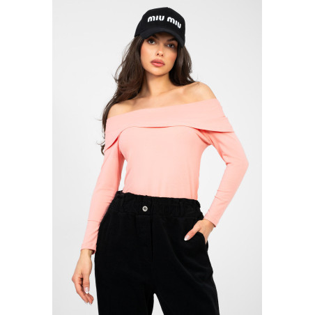 Blouse Rue Paris Chemisier 224747