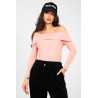 Blouse Rue Paris Chemisier 224747