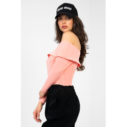 Blouse Rue Paris Chemisier 224747