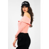 Blouse Rue Paris Chemisier 224747