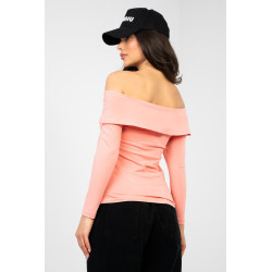 Blouse Rue Paris Chemisier 224747