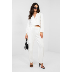 Pantalon Rue Paris 224765