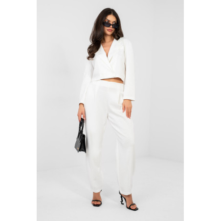 Pantalon Rue Paris 224765