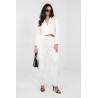 Pantalon Rue Paris 224765