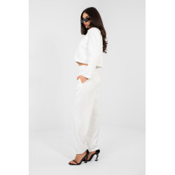 Pantalon Rue Paris 224765