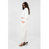 Pantalon Rue Paris 224765