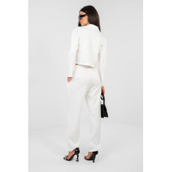 Pantalon Rue Paris 224765