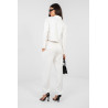 Pantalon Rue Paris 224765