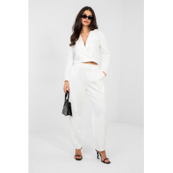 Pantalon Rue Paris 224765