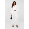 Pantalon Rue Paris 224765