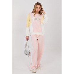 Pantalon Rue Paris 224792