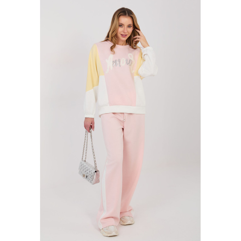 Pantalon Rue Paris 224792