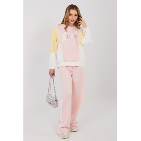 Pantalon Rue Paris 224792