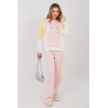 Pantalon Rue Paris 224792