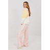 Pantalon Rue Paris 224792