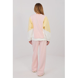 Pantalon Rue Paris 224792