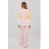 Pantalon Rue Paris 224792