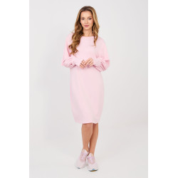 Robe de jour Rue Paris 224976