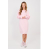 Robe de jour Rue Paris 224976