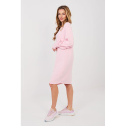 Robe de jour Rue Paris 224976