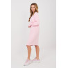 Robe de jour Rue Paris 224976