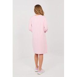 Robe de jour Rue Paris 224976