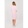 Robe de jour Rue Paris 224976