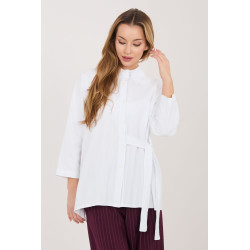 Chemise Rue Paris Chemise manche longue 225533