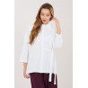 Chemise Rue Paris Chemise manche longue 225533