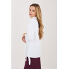 Chemise Rue Paris Chemise manche longue 225533