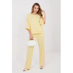 Pantalon Rue Paris 225549
