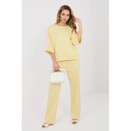 Pantalon Rue Paris 225549