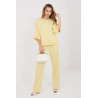 Pantalon Rue Paris 225549