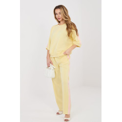 Pantalon Rue Paris 225549
