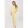 Pantalon Rue Paris 225549