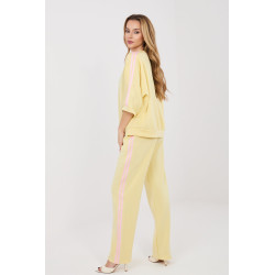 Pantalon Rue Paris 225549