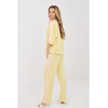 Pantalon Rue Paris 225549