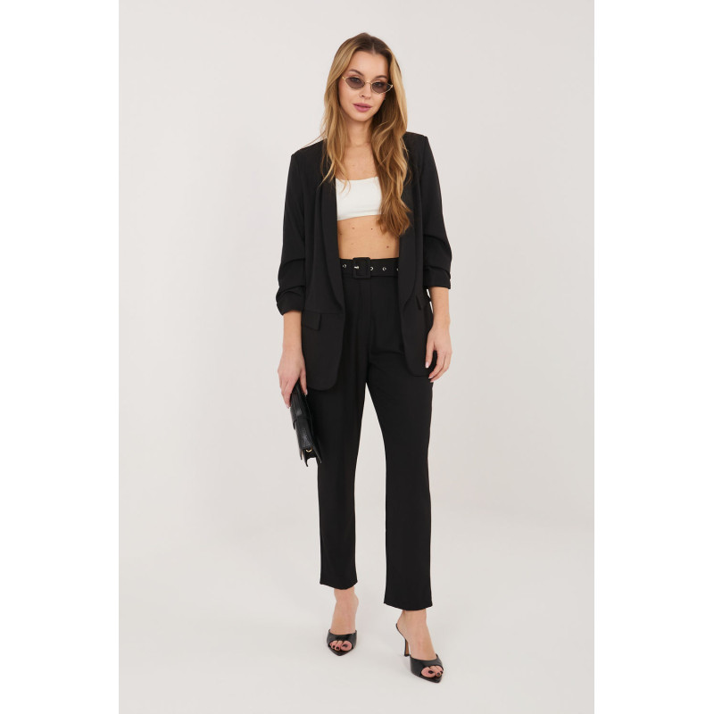 Pantalon Rue Paris 225867