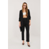 Pantalon Rue Paris 225867
